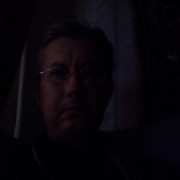  ,   , 53 ,   ,   , c 