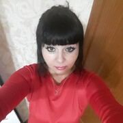  ,   , 50 ,   c , 