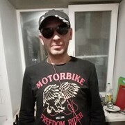  ,   , 38 ,   ,   , c 