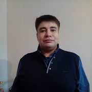 ���������� ����-���������, ���� ������� ������, 43 ����, ������������ ��� ������, ����� � ���������, c�������� ���������