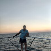 ���������� ������, ���� ������� ����, 40 ���, ������������ ��� ������, ����� � ���������