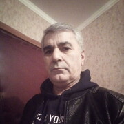  ,   , 99 ,   ,   