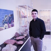 ���������� �������, ���� ������� �����, 30 ���, ������������ ��� ������, ����� � ���������, c�������� ���������