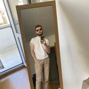  ,   , 25 ,   ,   
