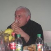  ,   Mamuk, 60 ,   ,   , 