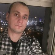  Ostrow Mazowiecka,  Sergiej, 38