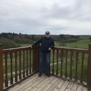 ���������� �������, ���� ������� ������, 54 ����, ������������ ��� ������, ����� � ���������, c�������� ���������