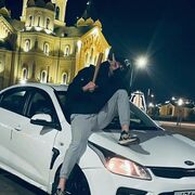 ���������� ������ ��������, ���� ������� ������, 26 ���, ������������ ��� ������, ����� � ���������, c�������� ���������