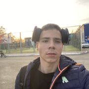  ,  , 19