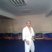 ���������� ���������, ���� ������� ����, 49 ���, ������������ ��� ������, ����� � ���������