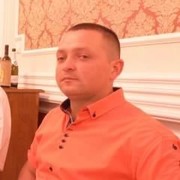  ,   Andrei, 39 ,   ,   , c 