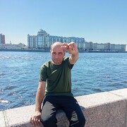 ���������� �����-���������, ���� ������� ������, 39 ���, ������������ ��� c�������� ���������