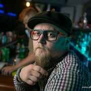 ���������� ������, ���� ������� �����, 33 ����, ������������ ��� ������, ����� � ���������