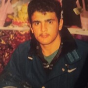  ,   , 43 ,   ,   