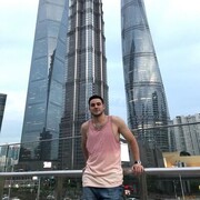  -,   , 42 ,   ,   , c 