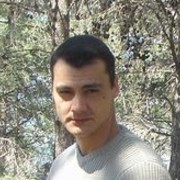  Tirat Karmel,  winner, 46