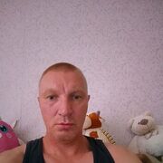  ,   , 47 ,   c 