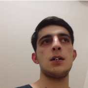  ,   Eltaj, 32 ,   