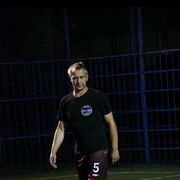  ,   , 34 ,   c 