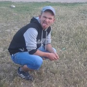 ���������� ��������, ���� ������� ����, 30 ���, ������������ ��� ������, ����� � ���������, c�������� ���������