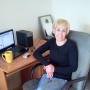 ���������� ������, ���� ������� �����, 57 ���, ������������ 