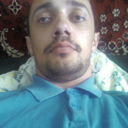  ,   , 42 ,     , c 
