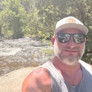  Timnath,  Jesse, 47