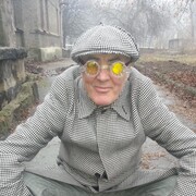  Warszawa,   , 53 ,     , c 