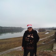 ���������� �������, ���� ������� ����, 50 ���, ������������ ��� ���������