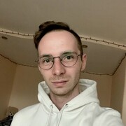 ���������� �����-���������, ���� ������� ����, 28 ���, ������������ ��� ������, ����� � ���������, c�������� ���������