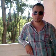  ,   Marlos1983, 42 ,   ,   , c 