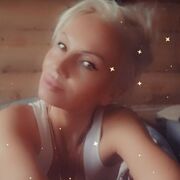 ���������� ������, ���� ������� ����, 46 ���, ������������ 