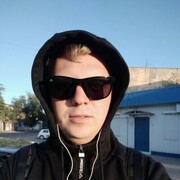  ,   , 29 ,     
