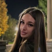 ���������� �����, Valeria