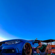 ���������� �����-���������, ���� ����� ����, 25 ���, ������������ ��� ������, ����� � ���������, c�������� ���������, ���������