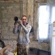  ,   , 45 ,   ,   