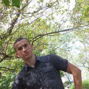 ���������� �������, ���� ������� Andrei, 31 ���, ������������ ��� ������