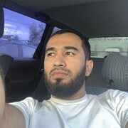  -,   , 38 ,   ,   , 