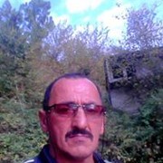  ,   , 54 ,   ,   , c 