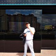 ���������� �����, ���� ������� �������, 43 ����, ������������ ��� ������, ����� � ���������, c�������� ���������