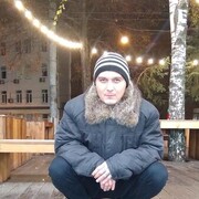 ���������� ������ ��������, ���� ������� ������, 36 ���, ������������ ��� ������, ����� � ���������