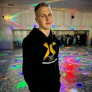  ,   Ivan, 24 ,   ,   