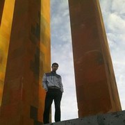  ,   , 37 ,   