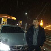 ���������� �����-���������, ���� ������� �����, 33 ����, ������������ ��� ������, ����� � ���������