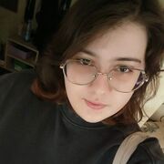 ���������� ������, ������� ��������, 29