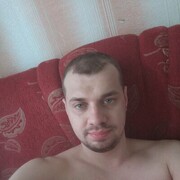  ,    , 28 ,   ,   