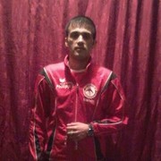  ,   Alishan, 42 ,   ,   , c , 