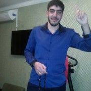  ,   , 30 ,   