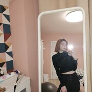 ���������� ������, ���� ������� �����, 21 ���, ������������ ��� ������, ����� � ���������