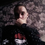  ,   , 28 ,   ,   , c 